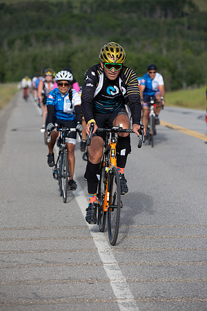 D2R-N4-TheRideAB-4498