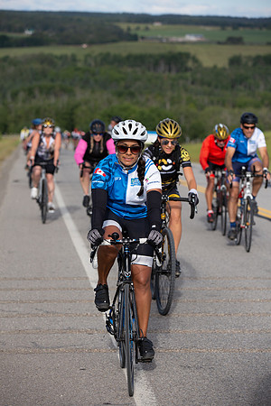 D2R-N4-TheRideAB-4501