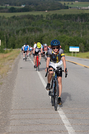D2R-N4-TheRideAB-4506