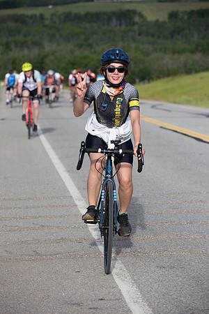 D2R-N4-TheRideAB-4507