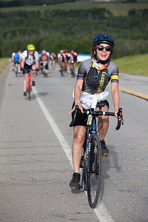 D2R-N4-TheRideAB-4508