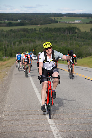 D2R-N4-TheRideAB-4509