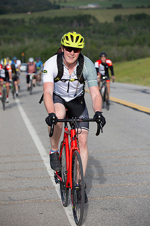 D2R-N4-TheRideAB-4511