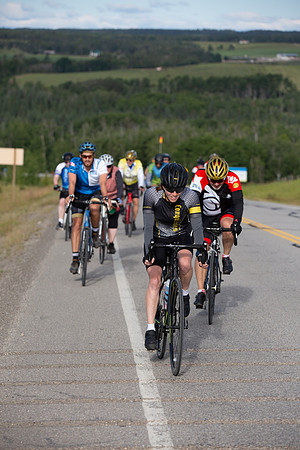 D2R-N4-TheRideAB-4514