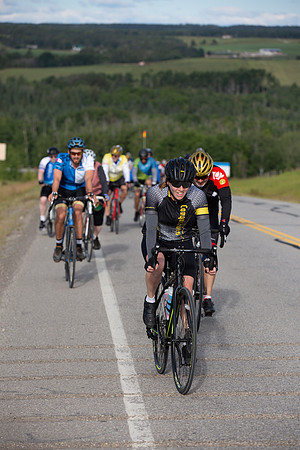 D2R-N4-TheRideAB-4515