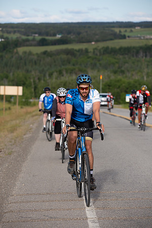 D2R-N4-TheRideAB-4518