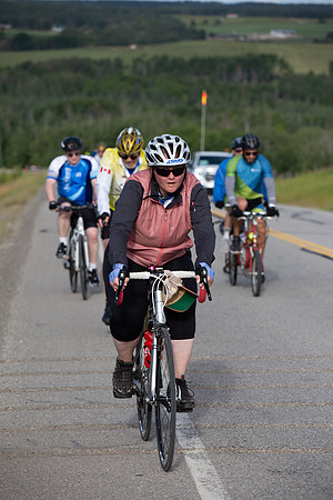 D2R-N4-TheRideAB-4519