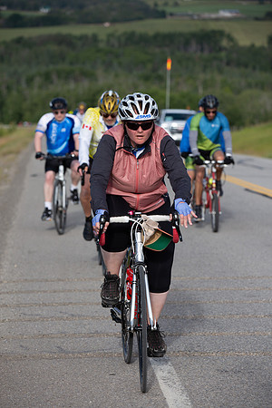 D2R-N4-TheRideAB-4520