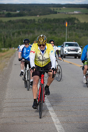 D2R-N4-TheRideAB-4521