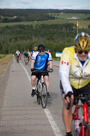 D2R-N4-TheRideAB-4523