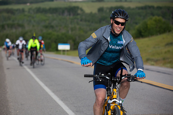 D2R-N4-TheRideAB-4528