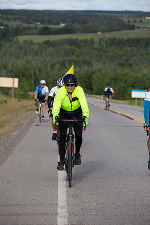D2R-N4-TheRideAB-4530