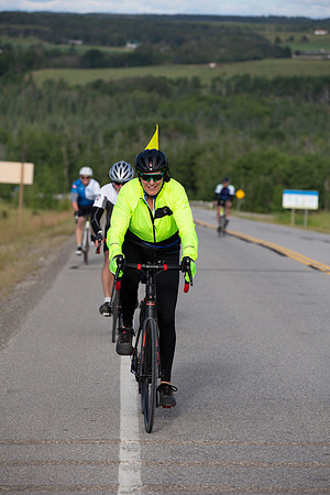 D2R-N4-TheRideAB-4532
