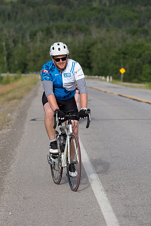 D2R-N4-TheRideAB-4539