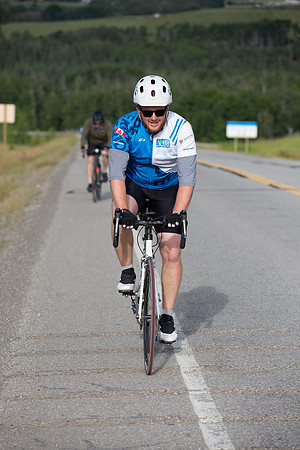 D2R-N4-TheRideAB-4540