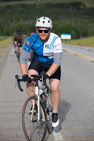 D2R-N4-TheRideAB-4542