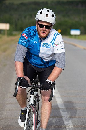 D2R-N4-TheRideAB-4544