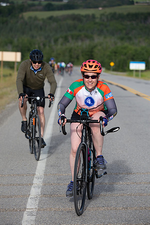 D2R-N4-TheRideAB-4546