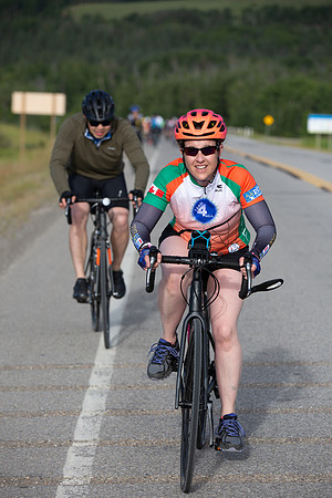 D2R-N4-TheRideAB-4547
