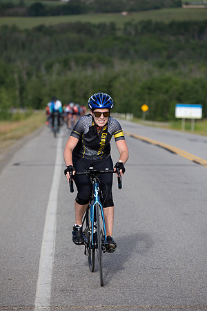 D2R-N4-TheRideAB-4551