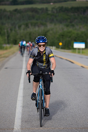 D2R-N4-TheRideAB-4552