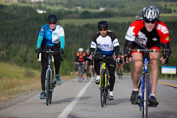 D2R-N4-TheRideAB-4557