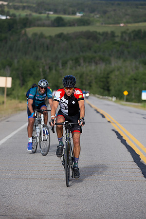 D2R-N4-TheRideAB-4561