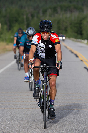 D2R-N4-TheRideAB-4563