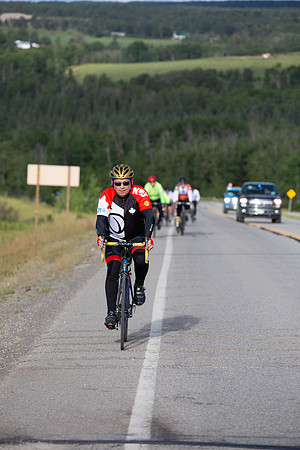 D2R-N4-TheRideAB-4569