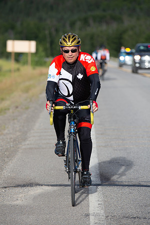 D2R-N4-TheRideAB-4571