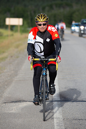 D2R-N4-TheRideAB-4572