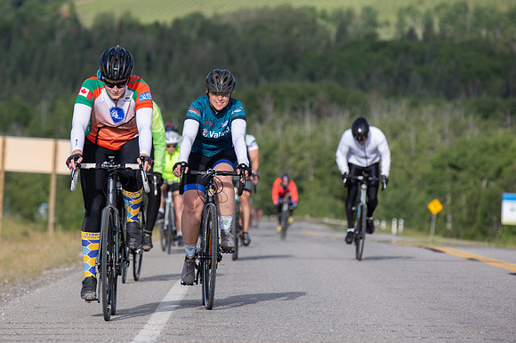 D2R-N4-TheRideAB-4573
