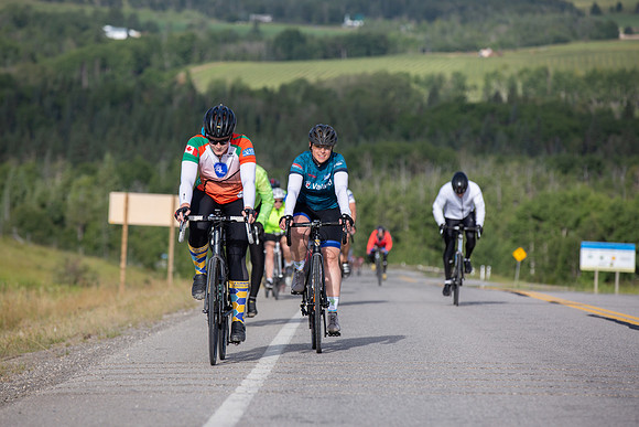 D2R-N4-TheRideAB-4574