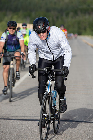 D2R-N4-TheRideAB-4579