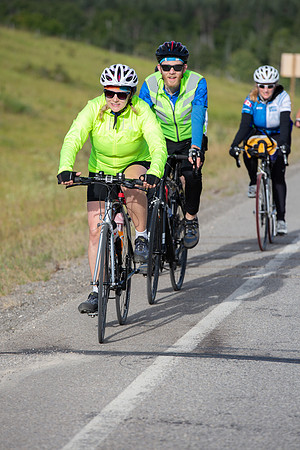D2R-N4-TheRideAB-4582
