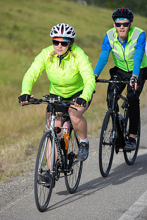 D2R-N4-TheRideAB-4583