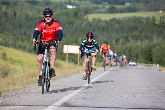 D2R-N4-TheRideAB-4591