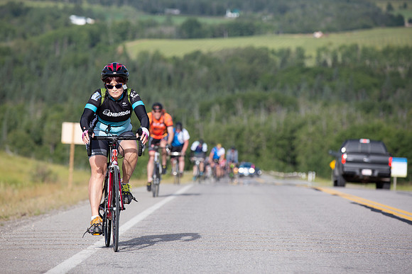 D2R-N4-TheRideAB-4592