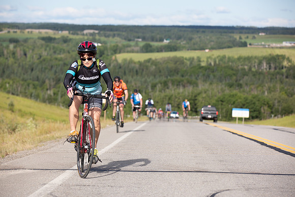D2R-N4-TheRideAB-4594