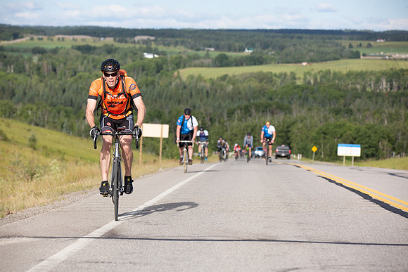 D2R-N4-TheRideAB-4597