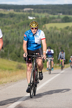 D2R-N4-TheRideAB-4603