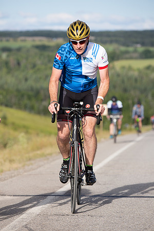 D2R-N4-TheRideAB-4605