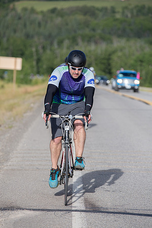 D2R-N4-TheRideAB-4606