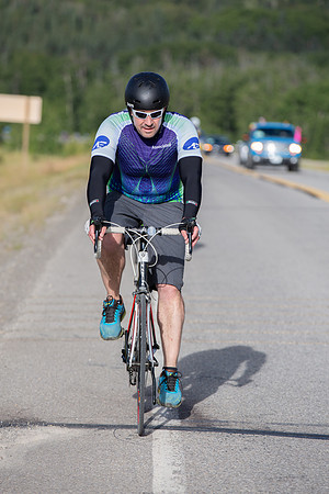 D2R-N4-TheRideAB-4607