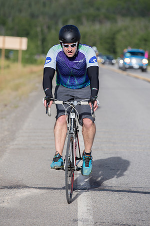D2R-N4-TheRideAB-4608