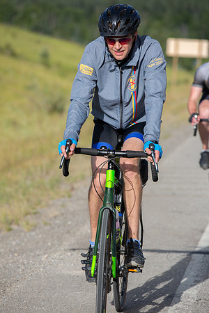 D2R-N4-TheRideAB-4610