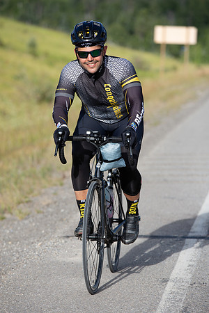 D2R-N4-TheRideAB-4613