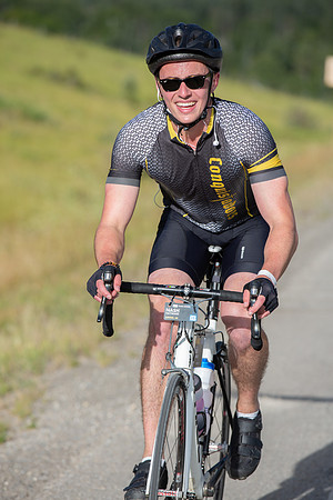 D2R-N4-TheRideAB-4611