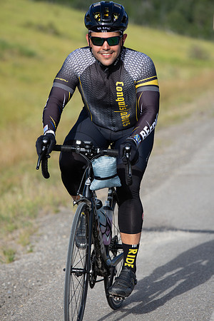 D2R-N4-TheRideAB-4614