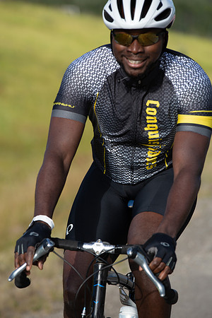 D2R-N4-TheRideAB-4616